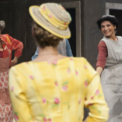 Il_Campiello_-_Foto_Simone_Donati_15_940x440